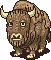 EBbadbuffalo