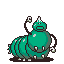 EBcriminalcaterpillar