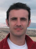 Claudio Serrano