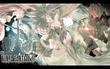 Oguro FFIV Wallpaper