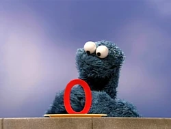 CookieZero