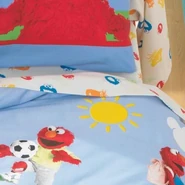 Ruesesame bedding2