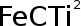 Durasteel-Titanium-A.png