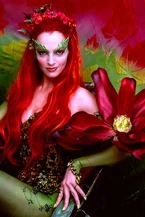 PoisonIvy