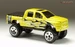 Ram1500RF