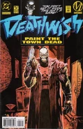 Deathwish 2