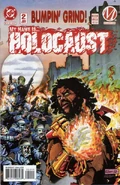 My Name is Holocaust 2