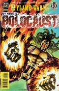 My Name is Holocaust 5
