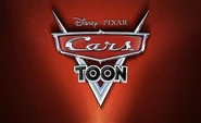 Car Toons
