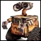Bullet-walle.png