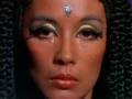 Elasian tears.jpg