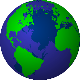 World+globe+png