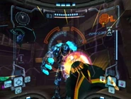 Boss phazonelite6