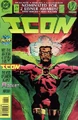 Icon 29