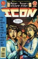 Icon 33