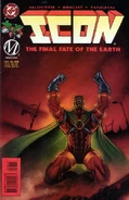 Icon 36