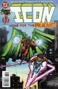 Icon 38