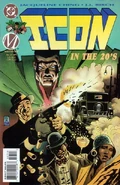 Icon 37
