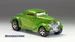 Ford36CoupeRF.jpg