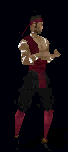Kai1.gif