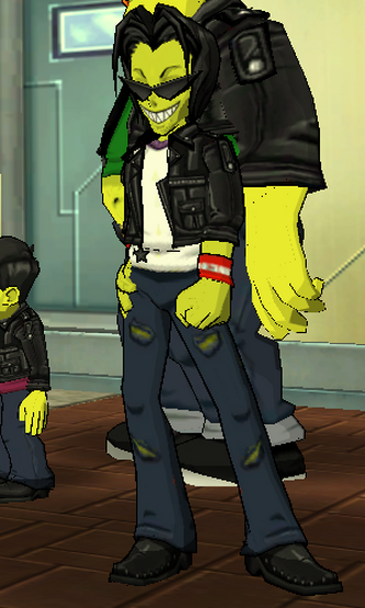 Ace.png