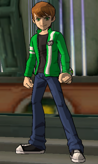 Ben.png