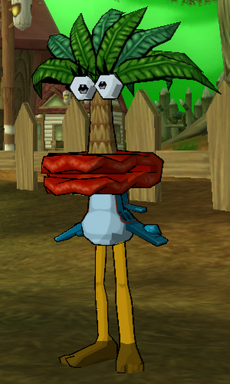 Coco.png