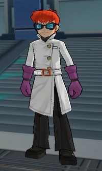 Dexter.png