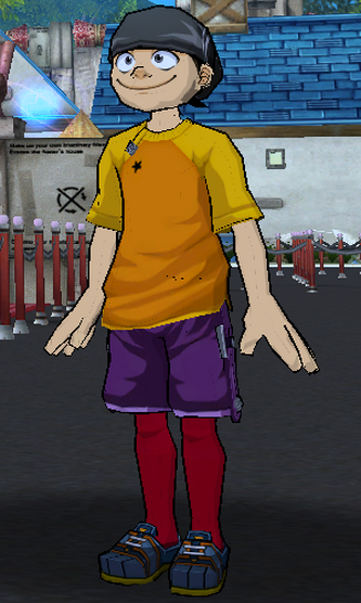 Edd.png