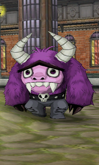 Eduardo.png