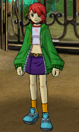 Frankie.png
