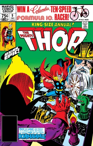 Thor Annual Vol 1 9.jpg