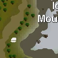 Marvin's location.png