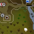 Marius's location.png