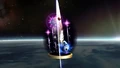 Galaxia Darkness Trophy.jpg