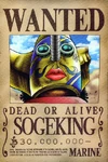 Usopp-wanted.jpg