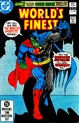World's Finest Vol 1 283.jpg