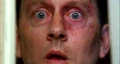 4x09 AfterDeath.jpg