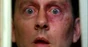 4x09 AfterDeath.jpg