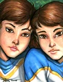 Sarvool Sisters.jpg