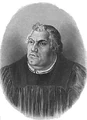 Luther.jpg