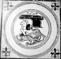 Martin Luther Woodcut.jpg