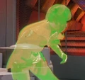 Kryton commits suicide.jpg