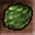 Small Reedshark Hide Icon