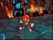 Scylla