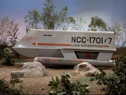 Galileo II