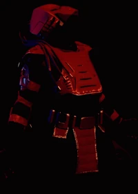 Sektor02