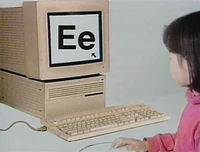 Computer.E