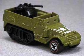 Gunbucket.jpg