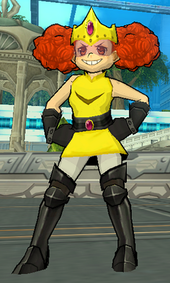 Princess.png